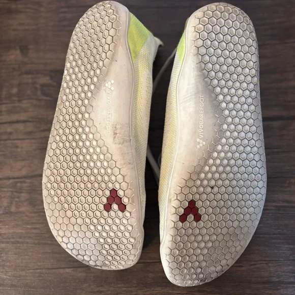 Men’s shoes size 9 - Picture 6 of 8